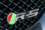 Jaguar XFR-S 2013 года